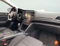 Renault Megane 1.2 TCe Energy Limited 74kW Blanc - thumbnail 16