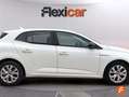 Renault Megane 1.2 TCe Energy Limited 74kW Blanc - thumbnail 5
