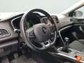 Renault Megane 1.2 TCe Energy Limited 74kW Blanc - thumbnail 7