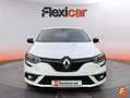 Renault Megane 1.2 TCe Energy Limited 74kW Blanc - thumbnail 2