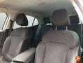 Renault Megane 1.2 TCe Energy Limited 74kW Blanc - thumbnail 17