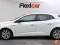 Renault Megane 1.2 TCe Energy Limited 74kW Blanc - thumbnail 4