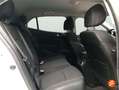 Renault Megane 1.2 TCe Energy Limited 74kW Blanc - thumbnail 12