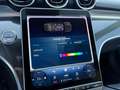 Mercedes-Benz C 200 d Break AMG Pack Night Pano Gris - thumbnail 16
