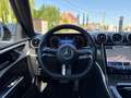 Mercedes-Benz C 200 d Break AMG Pack Night Pano Gris - thumbnail 11