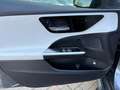 Mercedes-Benz C 200 d Break AMG Pack Night Pano Gris - thumbnail 20