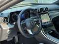 Mercedes-Benz C 200 d Break AMG Pack Night Pano Gris - thumbnail 3