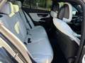 Mercedes-Benz C 200 d Break AMG Pack Night Pano Gris - thumbnail 18