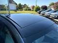 Mercedes-Benz C 200 d Break AMG Pack Night Pano Gris - thumbnail 7