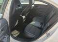 Mercedes-Benz A 180 Classe A - W176 d Sport my16 Bianco - thumbnail 2
