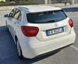 Mercedes-Benz A 180 Classe A - W176 d Sport my16 Bianco - thumbnail 10