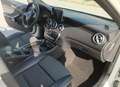 Mercedes-Benz A 180 Classe A - W176 d Sport my16 Bianco - thumbnail 5
