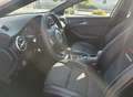 Mercedes-Benz A 180 Classe A - W176 d Sport my16 Bianco - thumbnail 3