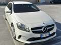 Mercedes-Benz A 180 Classe A - W176 d Sport my16 Bianco - thumbnail 7