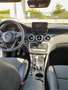 Mercedes-Benz A 180 Classe A - W176 d Sport my16 Bianco - thumbnail 1