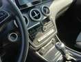 Mercedes-Benz A 180 Classe A - W176 d Sport my16 Bianco - thumbnail 4