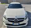 Mercedes-Benz A 180 Classe A - W176 d Sport my16 Bianco - thumbnail 8