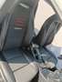 Mercedes-Benz A 180 Classe A - W176 d Sport my16 Bianco - thumbnail 6
