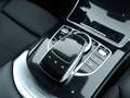 Mercedes-Benz C 220 d 9G-TRONIC Edition 19 Mavi - thumbnail 16