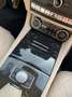 Mercedes-Benz CLS 400 CLS Shooting Brake 400 7G-TRONIC Siyah - thumbnail 12