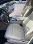Mercedes-Benz CLS 400 CLS Shooting Brake 400 7G-TRONIC Siyah - thumbnail 2