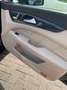 Mercedes-Benz CLS 400 CLS Shooting Brake 400 7G-TRONIC Siyah - thumbnail 8