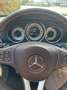 Mercedes-Benz CLS 400 CLS Shooting Brake 400 7G-TRONIC Siyah - thumbnail 13