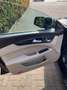 Mercedes-Benz CLS 400 CLS Shooting Brake 400 7G-TRONIC Siyah - thumbnail 1