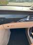Mercedes-Benz CLS 400 CLS Shooting Brake 400 7G-TRONIC Siyah - thumbnail 9