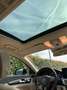 Mercedes-Benz CLS 400 CLS Shooting Brake 400 7G-TRONIC Siyah - thumbnail 15