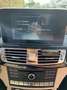 Mercedes-Benz CLS 400 CLS Shooting Brake 400 7G-TRONIC Siyah - thumbnail 11