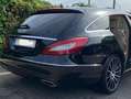 Mercedes-Benz CLS 400 CLS Shooting Brake 400 7G-TRONIC Siyah - thumbnail 4