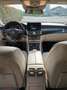 Mercedes-Benz CLS 400 CLS Shooting Brake 400 7G-TRONIC Siyah - thumbnail 14