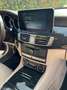 Mercedes-Benz CLS 400 CLS Shooting Brake 400 7G-TRONIC Siyah - thumbnail 10