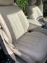 Mercedes-Benz CLS 400 CLS Shooting Brake 400 7G-TRONIC Siyah - thumbnail 7