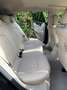 Mercedes-Benz CLS 400 CLS Shooting Brake 400 7G-TRONIC Siyah - thumbnail 5