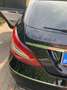 Mercedes-Benz CLS 400 CLS Shooting Brake 400 7G-TRONIC Siyah - thumbnail 3