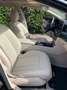 Mercedes-Benz CLS 400 CLS Shooting Brake 400 7G-TRONIC Siyah - thumbnail 6
