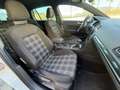 Volkswagen Golf GTI 2.0 TSI Performance DSG 230 Weiß - thumbnail 10
