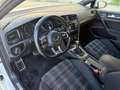 Volkswagen Golf GTI 2.0 TSI Performance DSG 230 Weiß - thumbnail 5