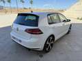 Volkswagen Golf GTI 2.0 TSI Performance DSG 230 Weiß - thumbnail 4
