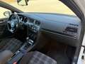 Volkswagen Golf GTI 2.0 TSI Performance DSG 230 Weiß - thumbnail 11