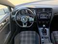 Volkswagen Golf GTI 2.0 TSI Performance DSG 230 Weiß - thumbnail 9