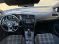 Volkswagen Golf GTI 2.0 TSI Performance DSG 230 Weiß - thumbnail 8