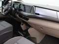 Volkswagen T7 Multivan KR 2.0TDI DSG 378,-ohne Anzahlung vis-a-vis 7-Sit Silber - thumbnail 6