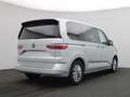 Volkswagen T7 Multivan KR 2.0TDI DSG 378,-ohne Anzahlung vis-a-vis 7-Sit Silber - thumbnail 5