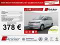 Volkswagen T7 Multivan KR 2.0TDI DSG 378,-ohne Anzahlung vis-a-vis 7-Sit Silber - thumbnail 1