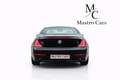 BMW 630 Coupé 630i Schwarz - thumbnail 3