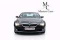 BMW 630 Coupé 630i Schwarz - thumbnail 4
