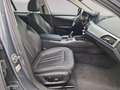 BMW 520 520i Berline Gris - thumbnail 10